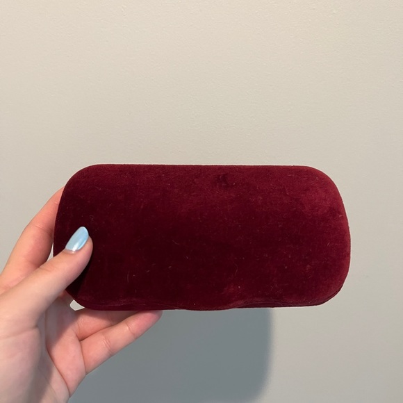 Gucci Sunglasses - Picture 7 of 11